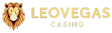 LeoVegas Casino