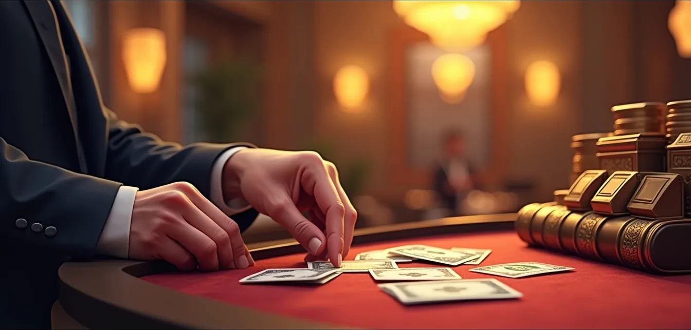 LeoVegas Casino payment and cashout methods